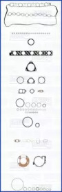 WILMINK GROUP wg1166056 -  